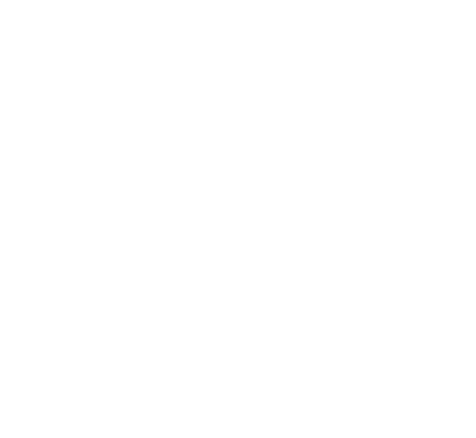 Logo Element